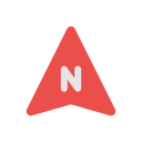 cardinal-point