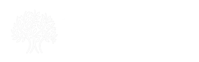 อาจารย์เซิน HORO Academy
