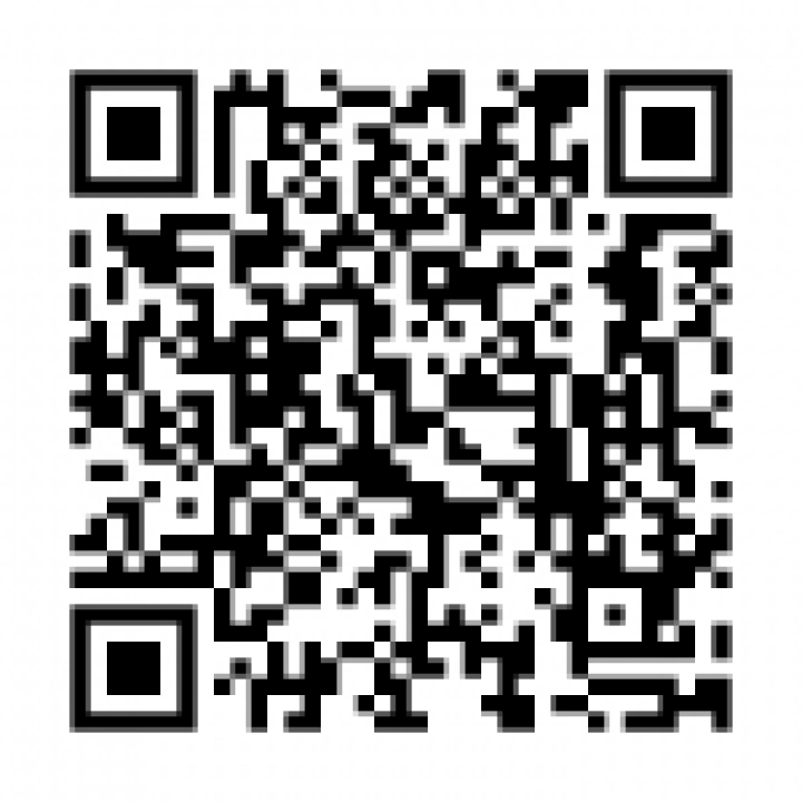 LINE QR อาจารย์เซิน